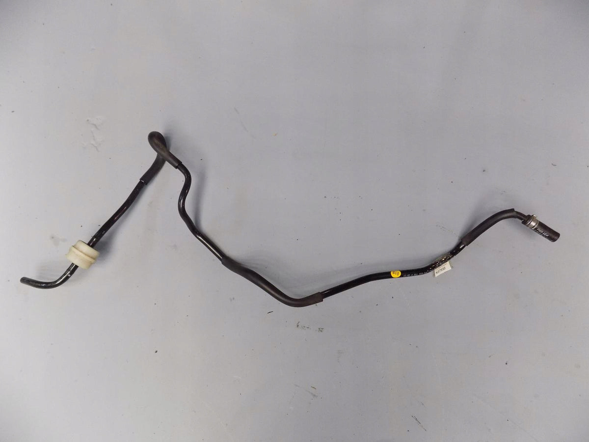 VW TOUAREG 7P WIRE TUBE 7P0616708A