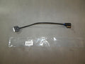 VW TOUAREG ADAPTER 5N0035554D