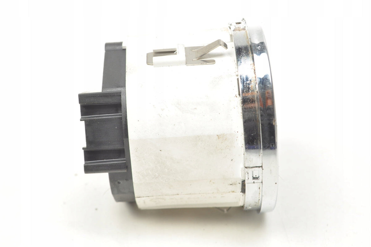 VW TOUAREG AND 7L SWITCH DIFFERENTIAL LOCK BUTTON 7L6941435P