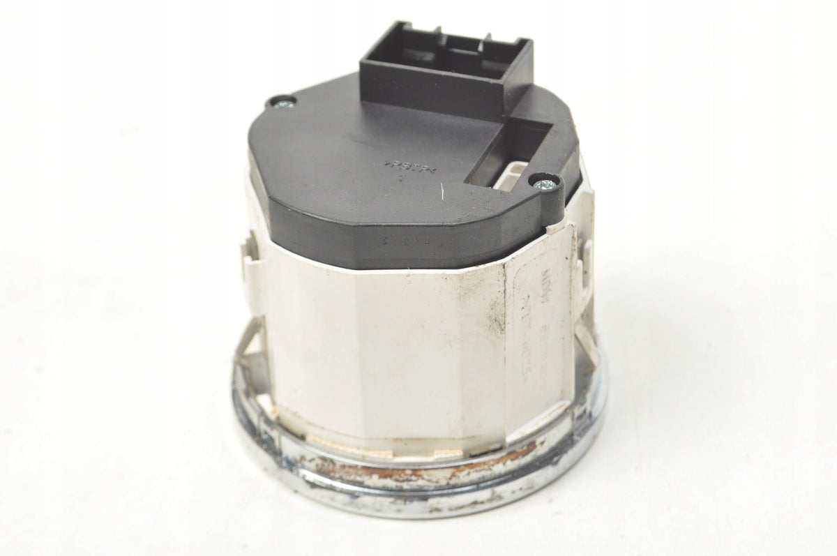 VW TOUAREG AND 7L SWITCH DIFFERENTIAL LOCK BUTTON 7L6941435P