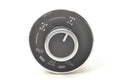 VW TOUAREG AND 7L SWITCH DIFFERENTIAL LOCK BUTTON 7L6941435P