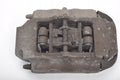 VW TOUAREG AND BRAKE CALIPER RIGHT REAR