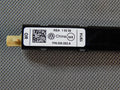 VW TOUAREG ANTENNA AMPLIFIER 7P6035552A