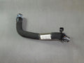VW TOUAREG CABLE 7P0422889C