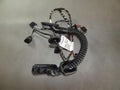 VW TOUAREG DOOR HARNESS LEFT REAR 7P6971694M