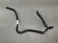 VW TOUAREG FUEL LINE 059919563