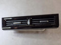 VW TOUAREG III AIR SUPPLY GRILLE 761858417