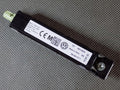 VW TOUAREG III ANTENNA AMPLIFIER 760035577T