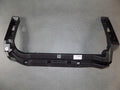 VW TOUAREG III CONSOLE REINFORCEMENT 761857056