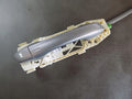 VW TOUAREG III HANDLE KESSY RIGHT REAR LZ7G