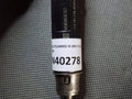 VW TOUAREG III INJECTION INJECTOR 06M906036T
