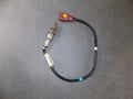 VW TOUAREG III LAMBDA SENSOR 4N4906265C