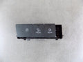 VW TOUAREG III LIGHT SWITCH 761941633