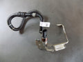 VW TOUAREG III SENSOR FUEL LINE 06M127503M