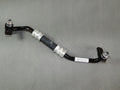 VW TOUAREG OIL PIPE 7P0317824