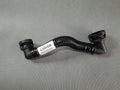VW TOUAREG PNEUMOTHORAX TUBE