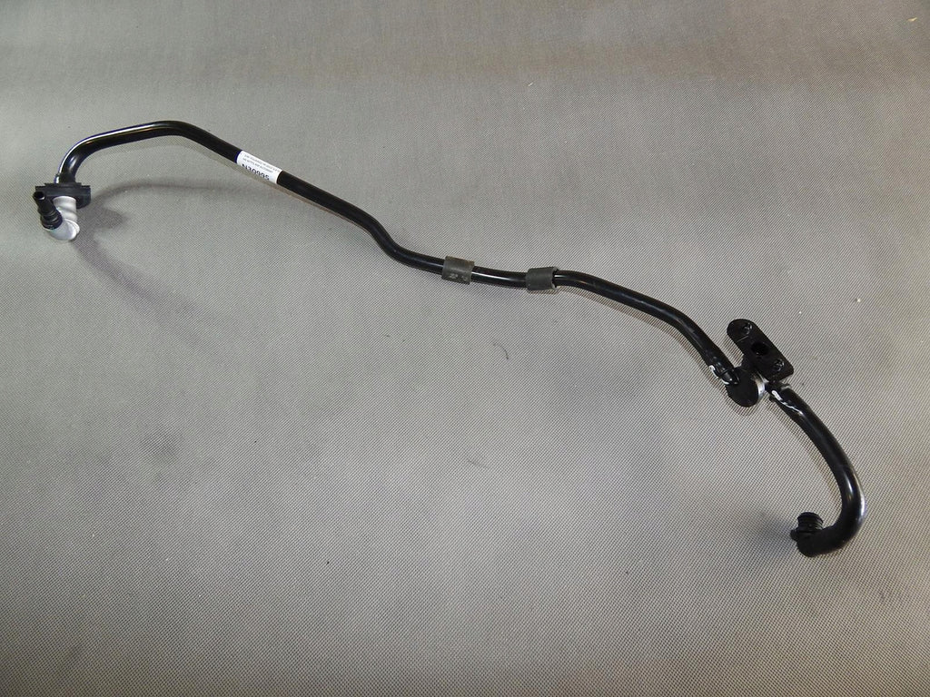 VW TOUAREG VACUUM CABLE 7P0611932AP