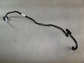 VW TOUAREG VACUUM CABLE 7P0611932AP