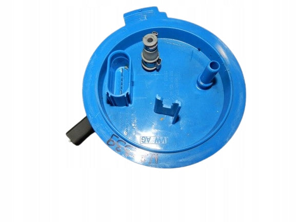 VW TOURAN 5T 1.4 TSI FUEL PUMP 5Q0919051AB
