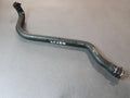 VW TOURAN 5T 2.0 HOSE PIPE WATER LINE 5QA819350