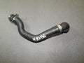 VW TOURAN 5T 2.0 PIPE 5QA815369