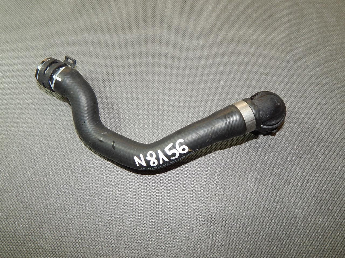 VW TOURAN 5T 2.0 PIPE 5QA815369