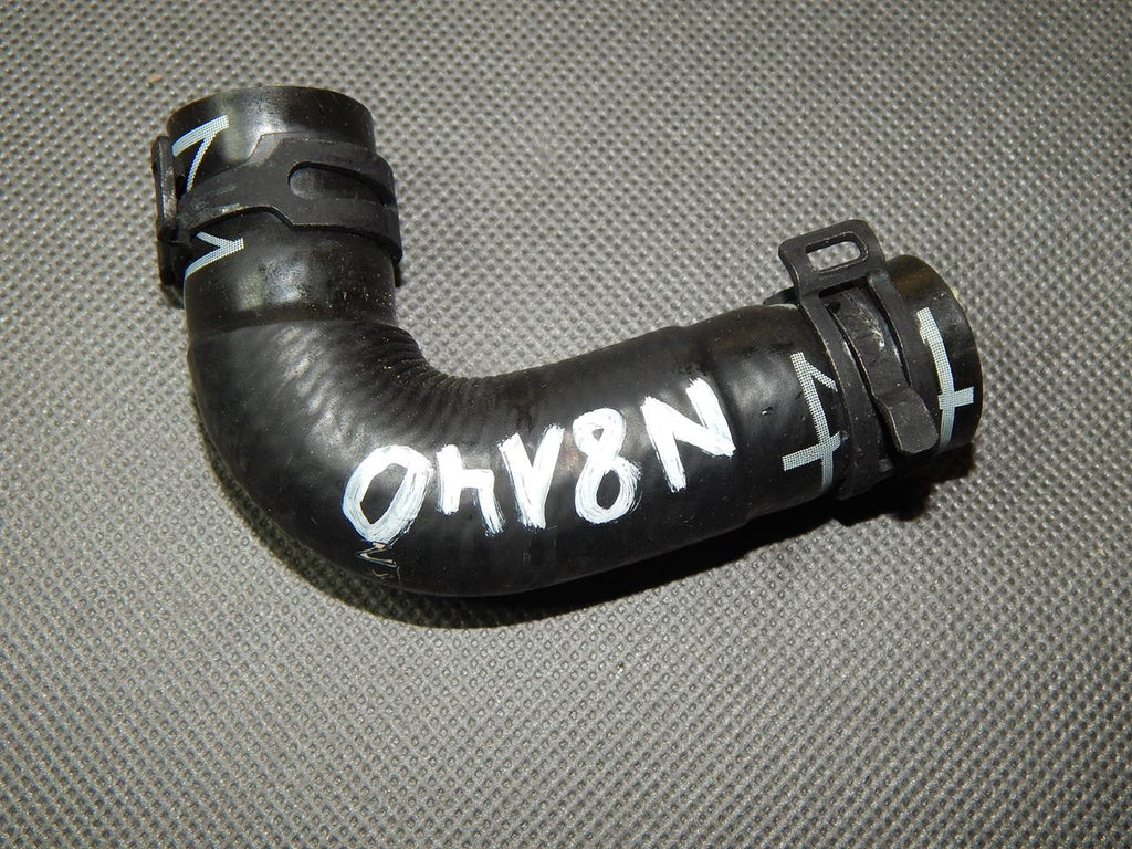 VW TOURAN 5T 2.0 PIPE 5QA819307L
