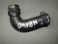 VW TOURAN 5T 2.0 PIPE 5QA819307L