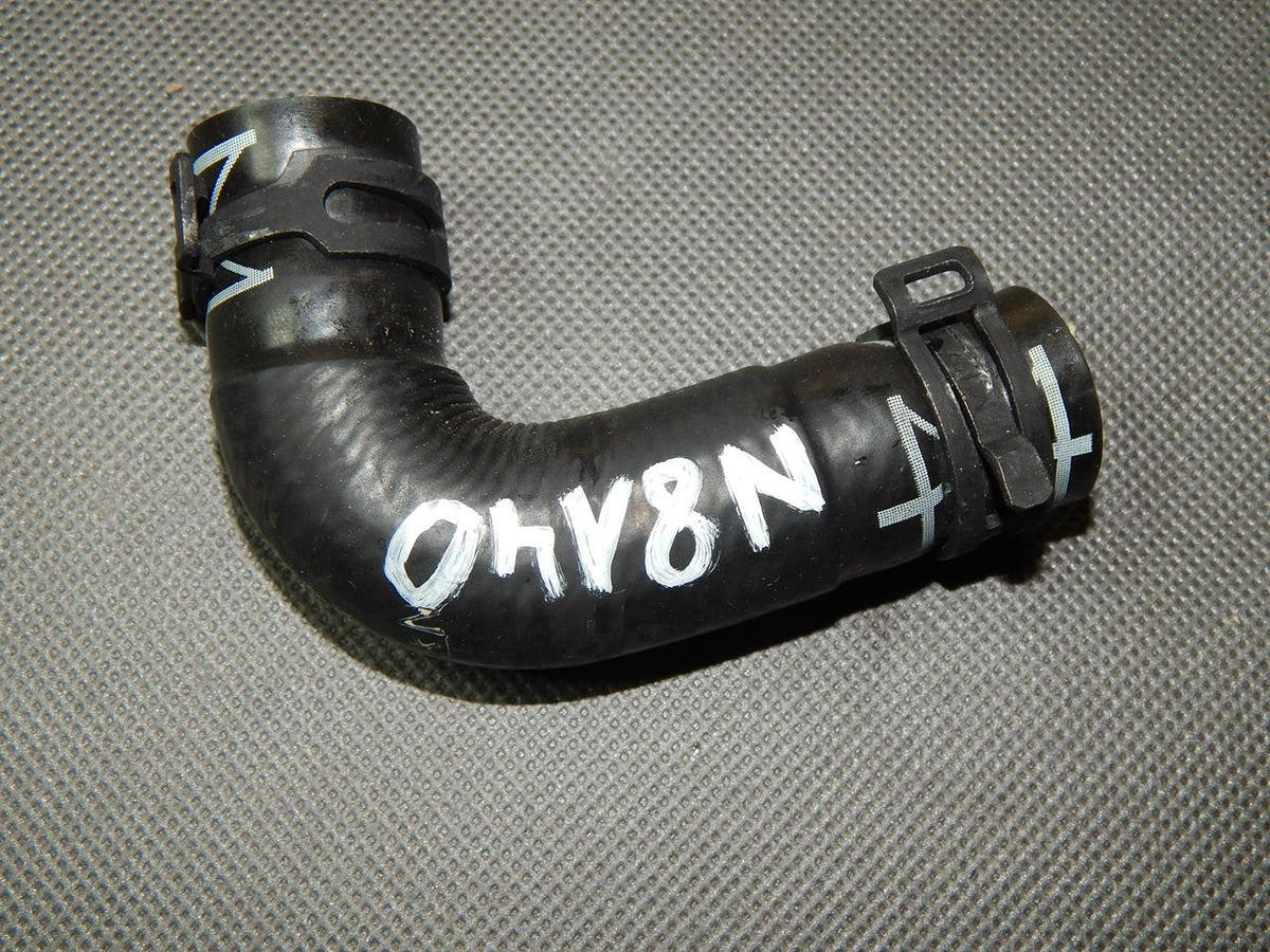 VW TOURAN 5T 2.0 PIPE 5QA819307L