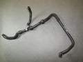 VW TOURAN 5T 2.0 TDI TUBE WIRES