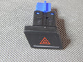 VW TOURAN 5T EMERGENCY LIGHT BUTTON 5TB953509
