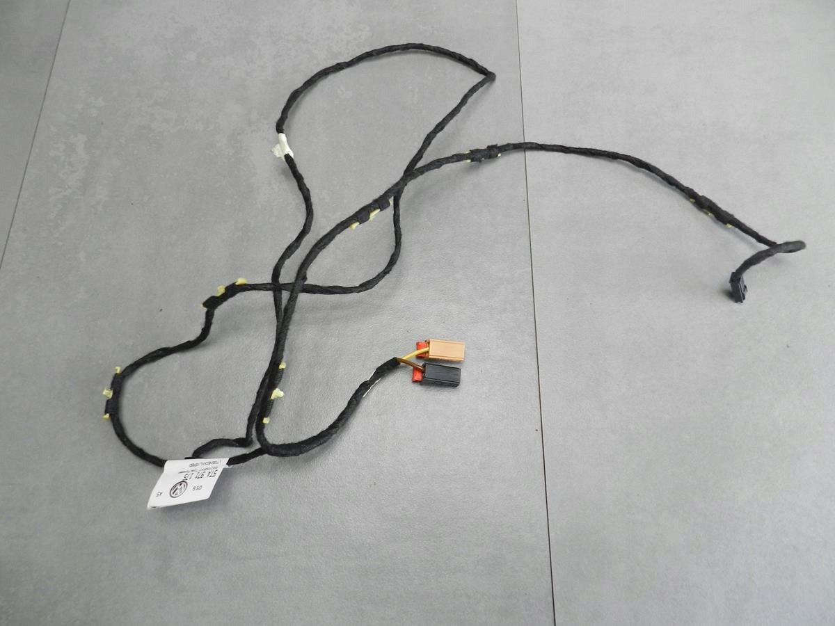 VW TOURAN 5T FLAP BEAM 5TA971175