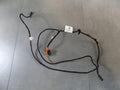 VW TOURAN 5T FLAP HARNESS REAR 5TA971175A