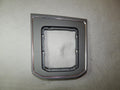 VW TOURAN 5T FRAME JACK 5TB711113B