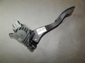 VW TOURAN 5T GAS PEDAL POTENTIOMETER 5Q1723503J