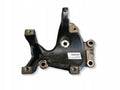 VW TOURAN 5T PAW SUPPORT 04L131159A