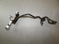 VW TOURAN 5T PIPE WATER LINE 04L121070AB