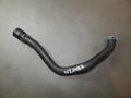 VW TOURAN 5T PIPE WATER LINE 5QA122157Q