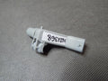 VW TOURAN 5T SHAFT POSITION SENSOR 04C906433A