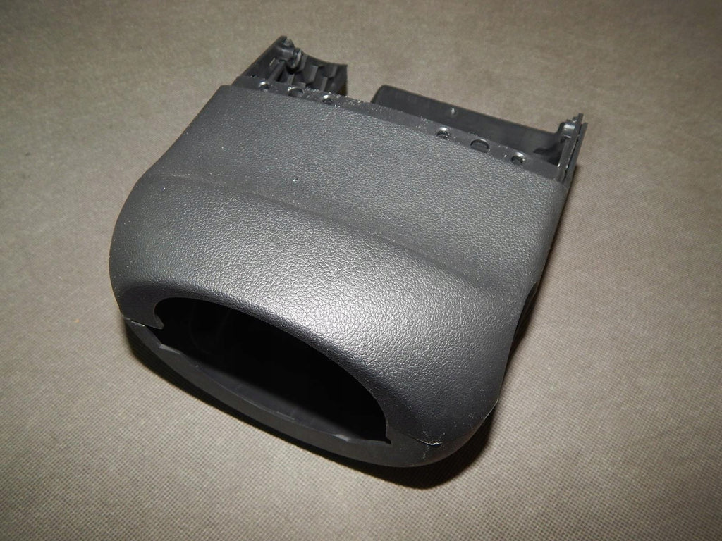 VW TOURAN 5T STEERING WHEEL HOUSING 510858559A
