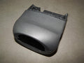 VW TOURAN 5T STEERING WHEEL HOUSING 510858559A