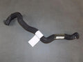 VW TOURAN 5T WATER LIQUID HOSE 3Q0121058C