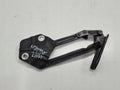 VW TOURAN AND 1T0 LIFT MASK HINGE LEFT LD7S 1T0823301E