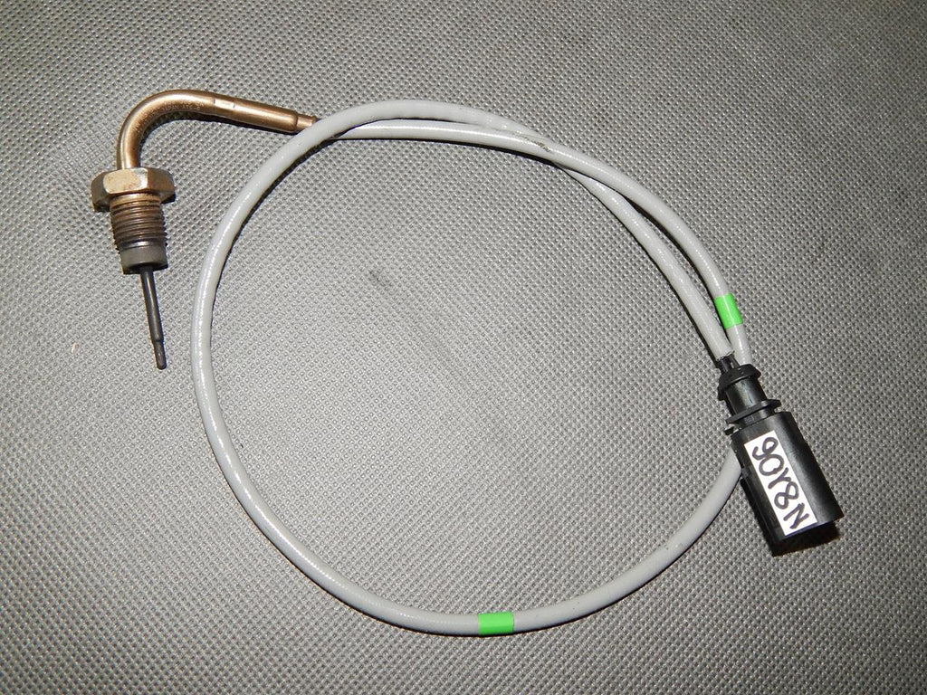 VW TOURAN EXHAUST GAS TEMPERATURE SENSOR 04L906088EA