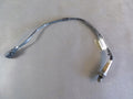 VW TOURAN II 1.4 TSI LAMBDA 03C906262H