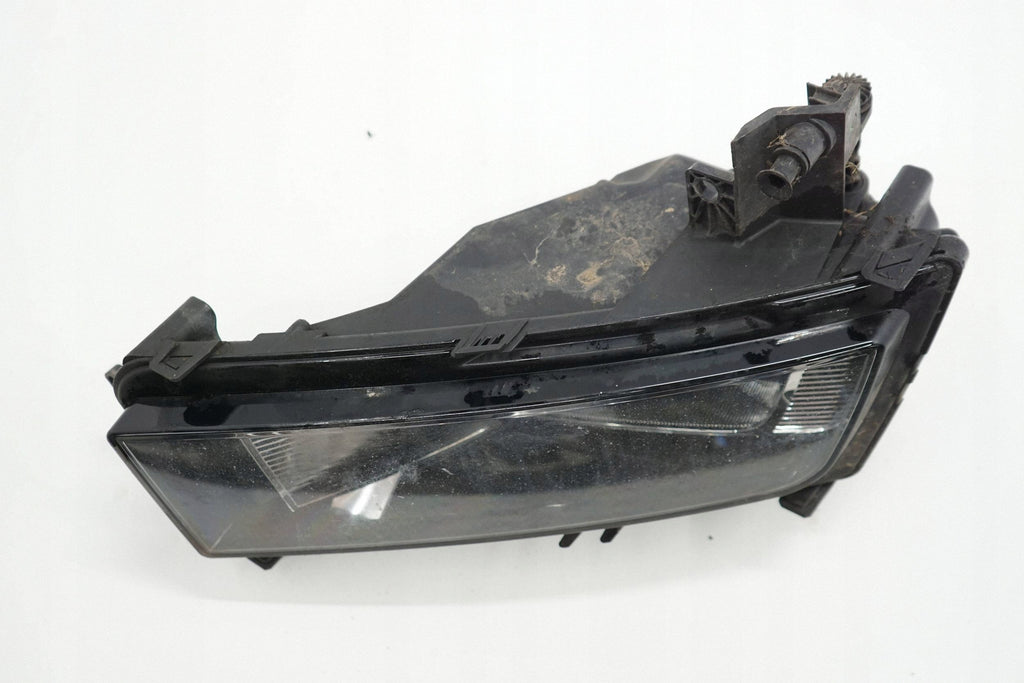 VW TOURAN II 5TA 15R HALOGEN LAMP RIGHT FRONT 5TA941662