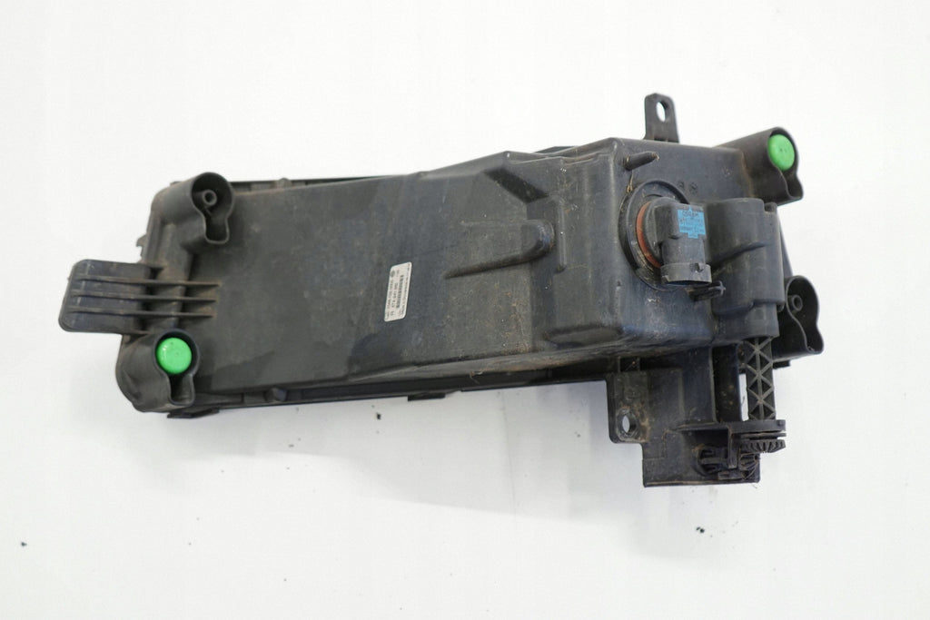 VW TOURAN II 5TA 15R HALOGEN LAMP RIGHT FRONT 5TA941662