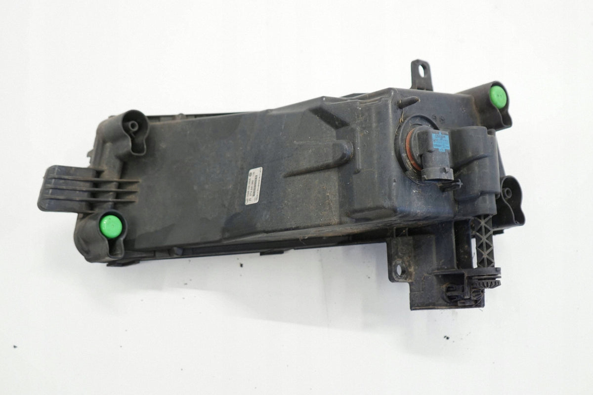 VW TOURAN II 5TA 15R HALOGEN LAMP RIGHT FRONT 5TA941662
