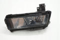 VW TOURAN II 5TA 15R HALOGEN LAMP RIGHT FRONT 5TA941662