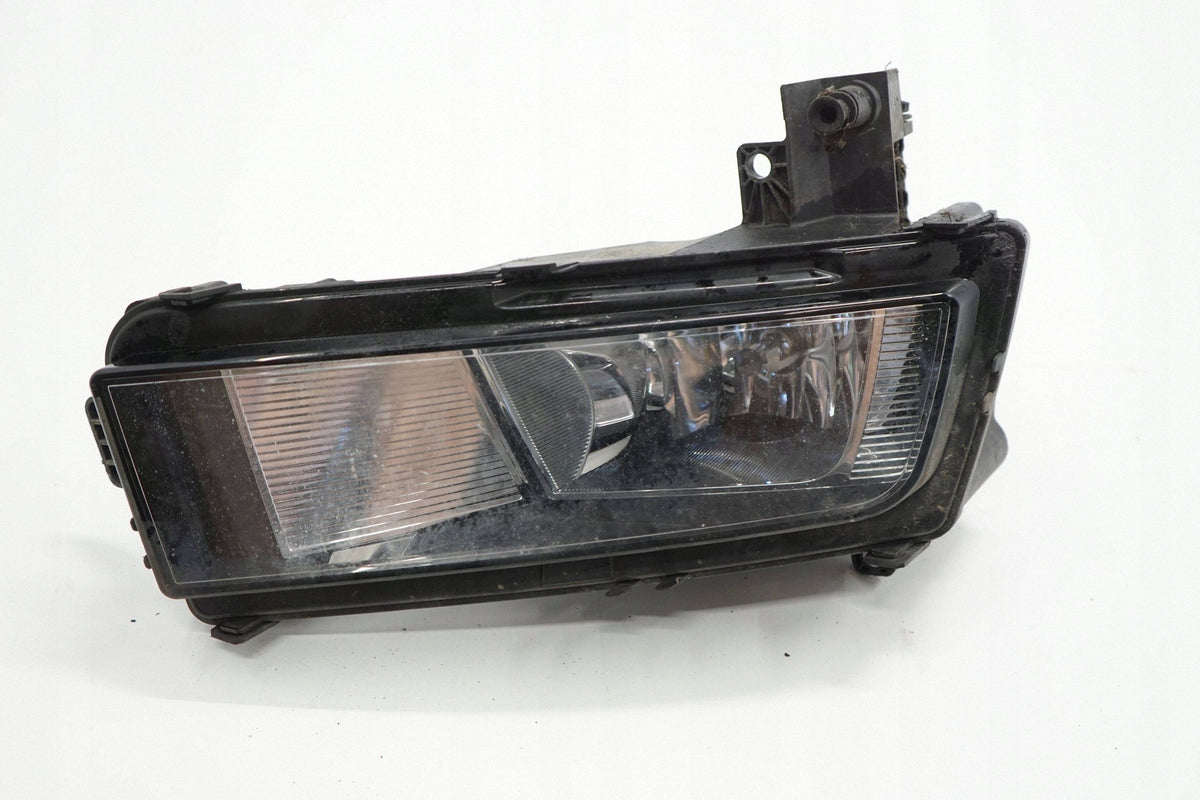 VW TOURAN II 5TA 15R HALOGEN LAMP RIGHT FRONT 5TA941662